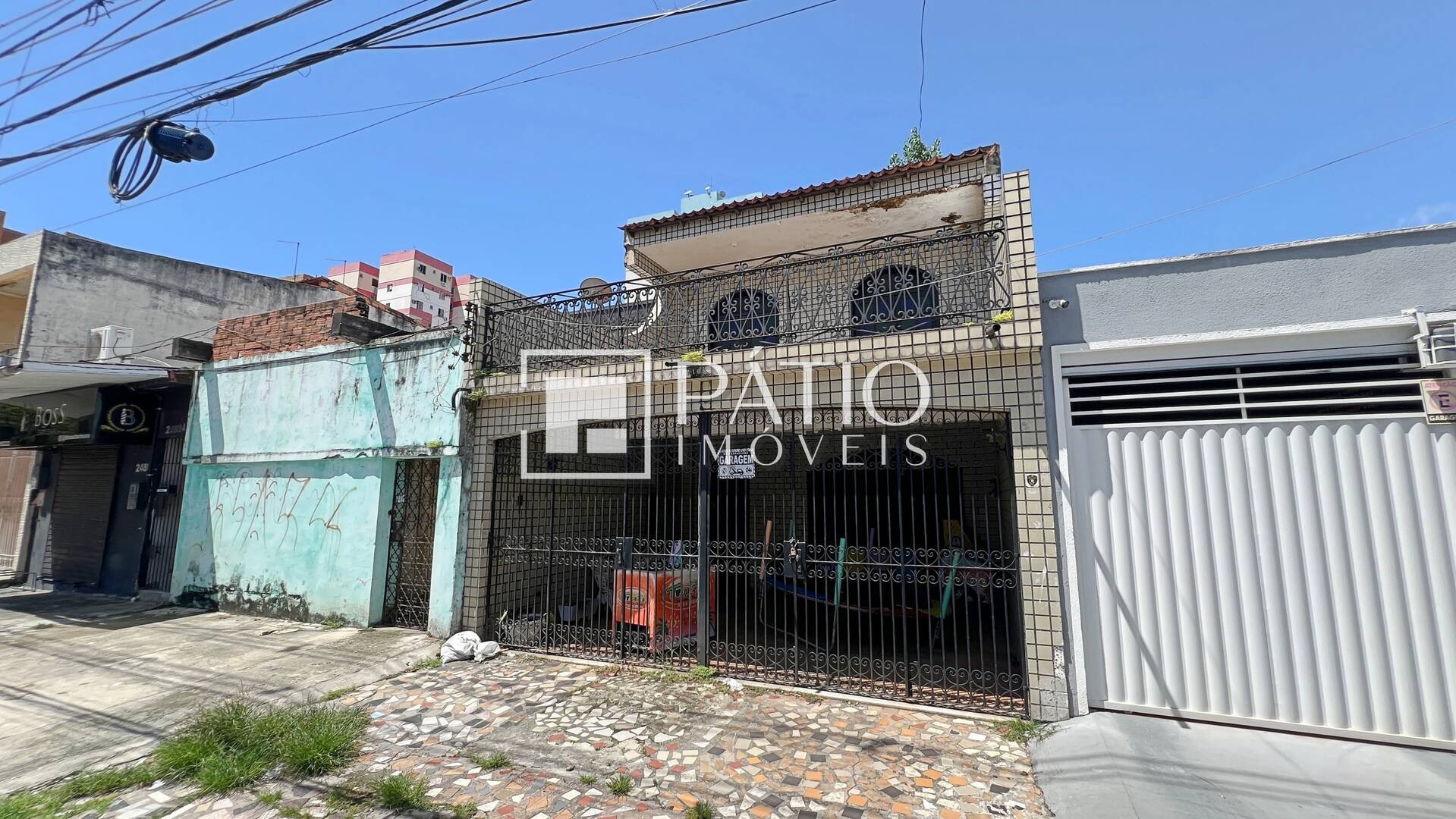 Comprar Casa Comprar Casa